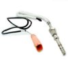 FISPA 82.125 Sensor, exhaust gas temperature